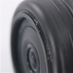 Sony ZV-1F Digital Camera 20MP Vlog 4K with Flash (Read description)